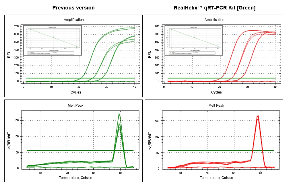 data_QRT2-S_20250919.png data_QRT2-S_20250919.png