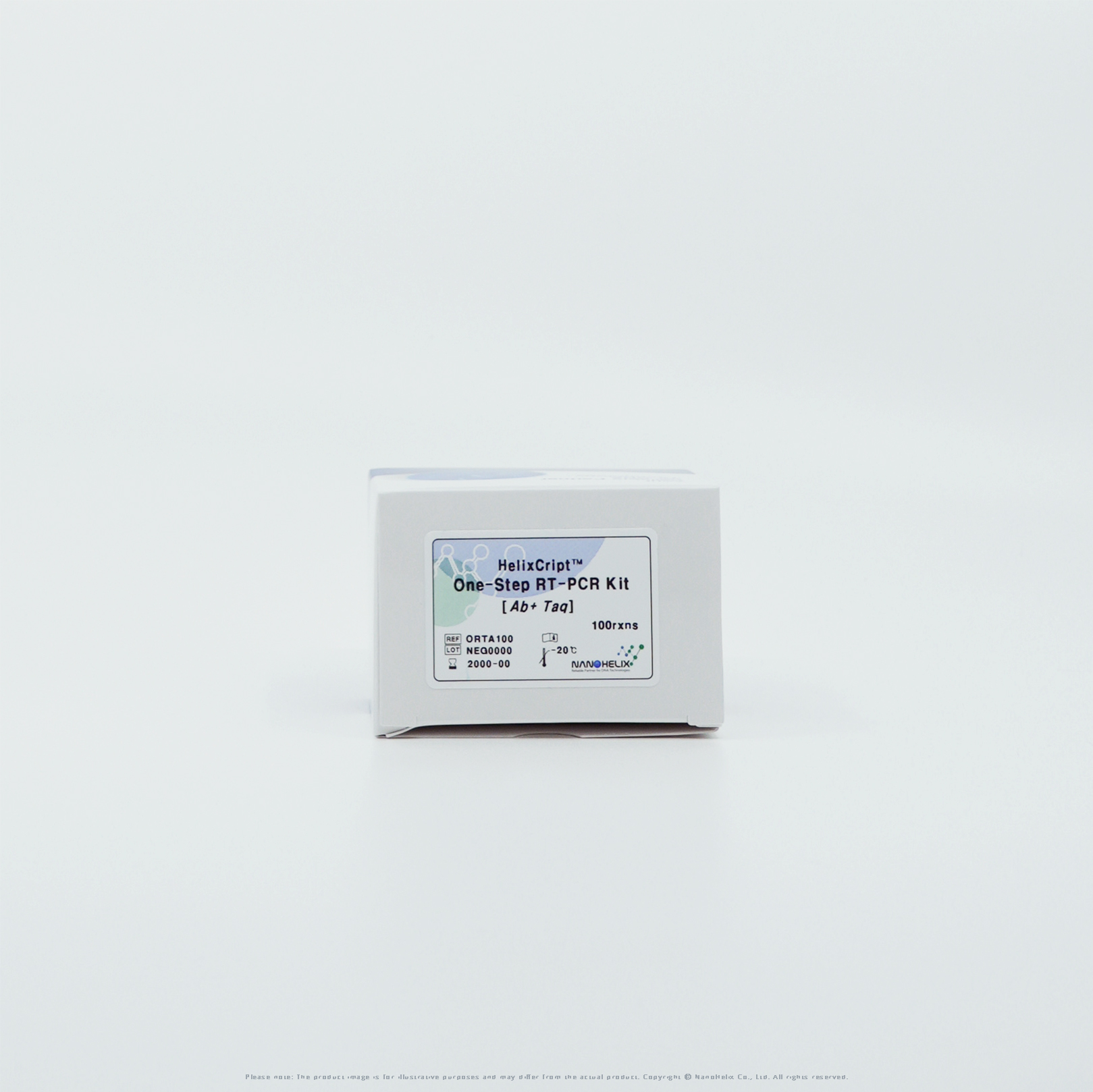 One-Step_RT-PCR_Kit_[Ab+Taq]