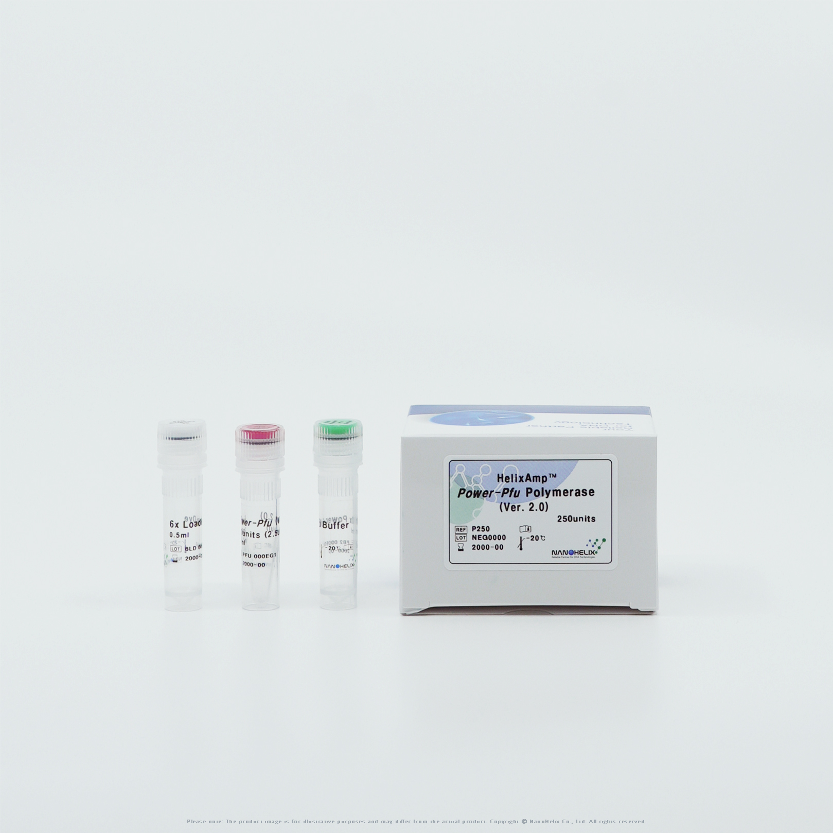 Power-Pfu_Polymerase_(Ver._2.0)